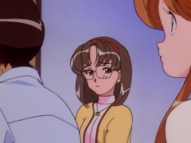 Buttobi!! CPU (1997) (Horadric)